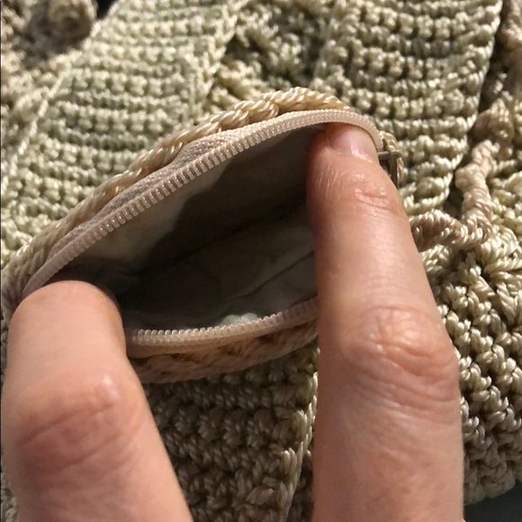 Vintage Purse🤑 - Picture 2 of 5